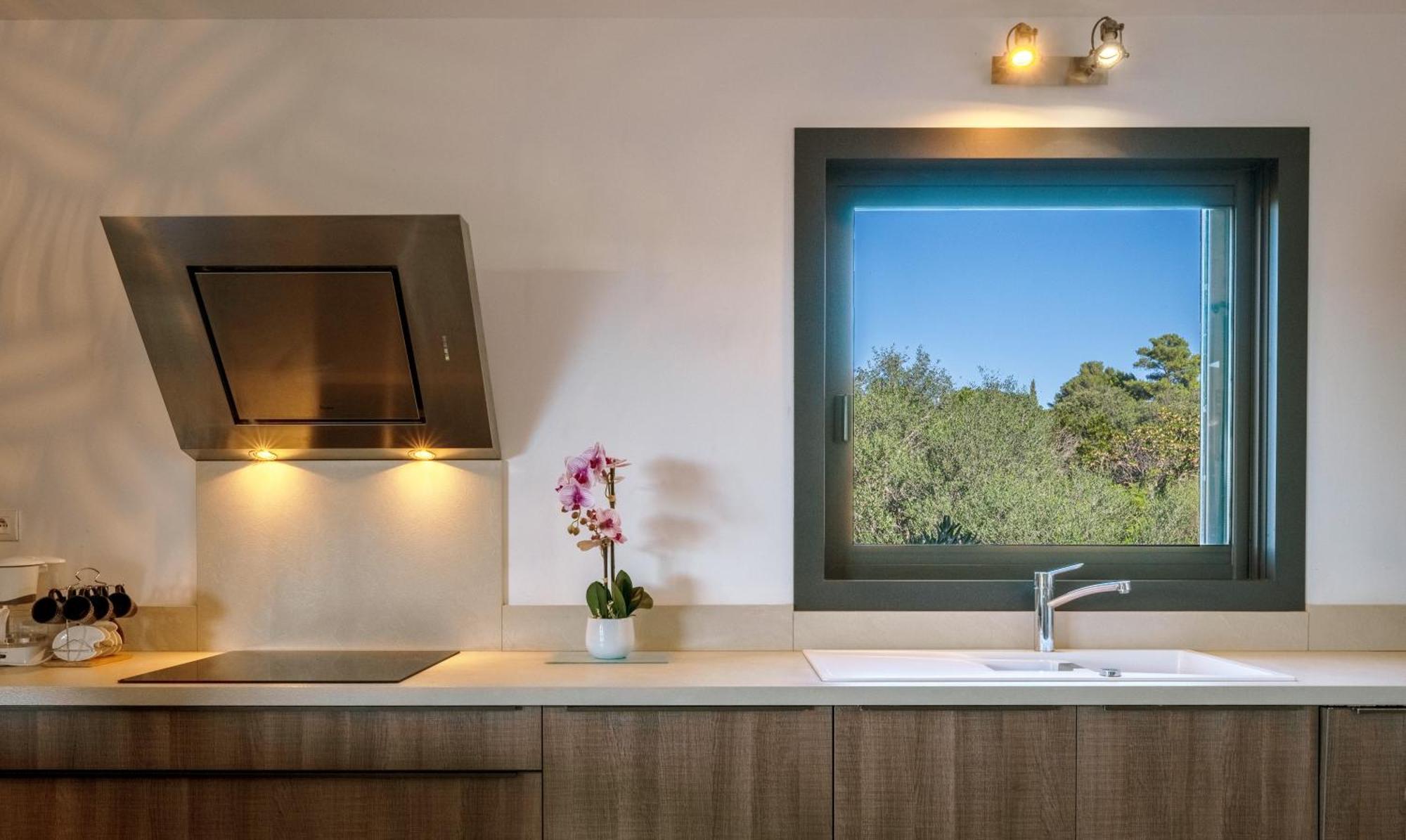 Résidence Santa Giulia Park Porto Vecchio Esterno foto