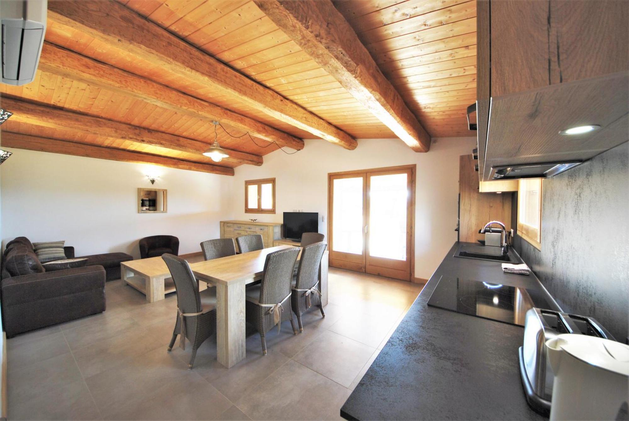 Résidence Santa Giulia Park Porto Vecchio Esterno foto